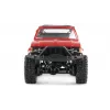 Amewi 22351 veículo terrestre modelo RC motor elétrico 1:16 pickup truck (22351)