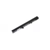 Bateria de portátil Green Cell AS75 14,8 V 2200 mAh – Aumenta a mobilidade e a eficiência
