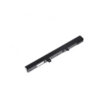 Bateria de portátil Green Cell AS75 14,8 V 2200 mAh – Aumenta a mobilidade e a eficiência