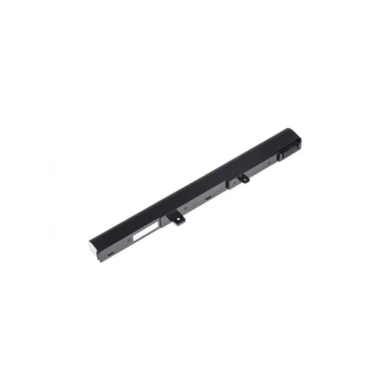 Bateria de portátil Green Cell AS75 14,8 V 2200 mAh – Aumenta a mobilidade e a eficiência