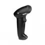 Honeywell Flex Stand - Suporte para leitor de códigos de barras - Cinzento - para P/N: 1250G-2KBW-1, 1250G-2USB-1 (STND-15F03-009-4)