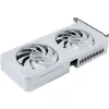 Placa gráfica Palit GeForce RTX 5060 White OC 8GB GDDR7