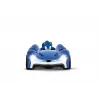 Carro telecomandado Team Sonic Racing Sonic 2,4 GHz