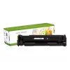 Cartucho de toner Static Control 002-01-SF400A, compatível preto, autonomia 1500 páginas, 1 unid.