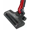 Aspirador sem fios KLEIN Triflex 6845 construção leve