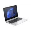 Pro x360 435 G10 Portátil - Wolf Pro Security - Design flip - AMD Ryzen7 7730U 2 GHz - Win 11