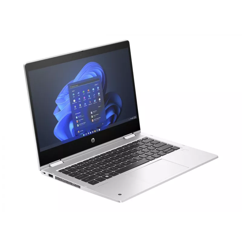 Pro x360 435 G10 Portátil - Wolf Pro Security - Design flip - AMD Ryzen7 7730U 2 GHz - Win 11