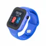 Garett Kids Twin 2 4G azul