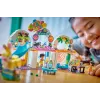 LEGO FRIENDS 42686 Parque Infantil Divertido Interior