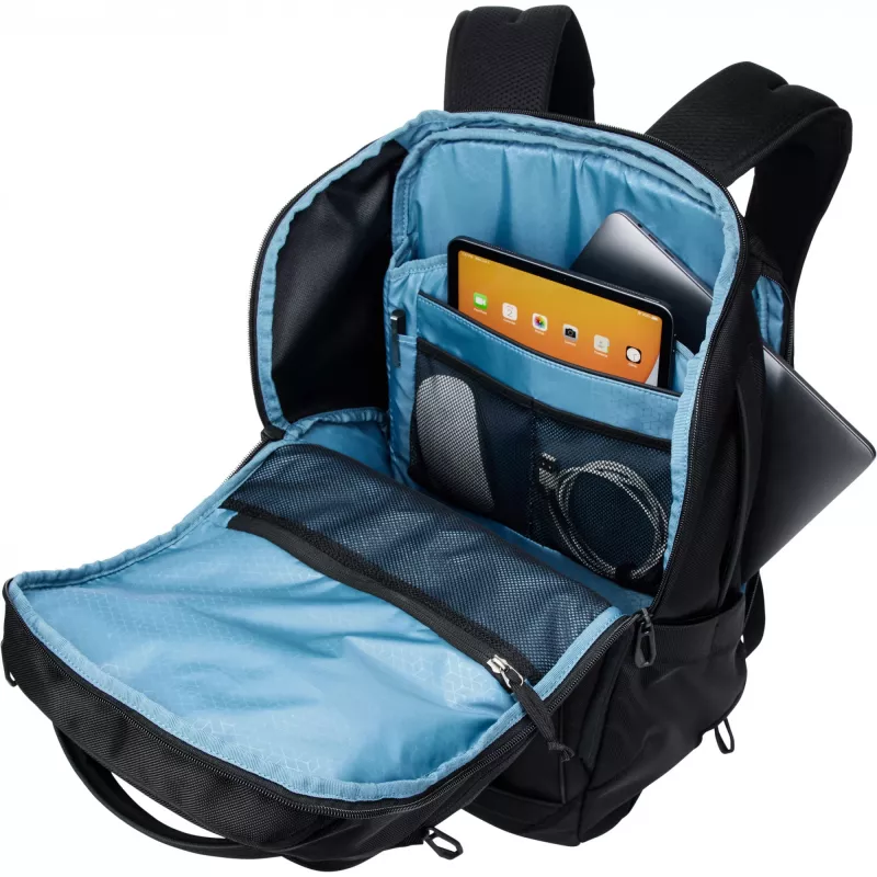 Mochila Thule Accent 28L - preta