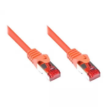 Goodconnections 8060-500O Cabo de patch Ethernet