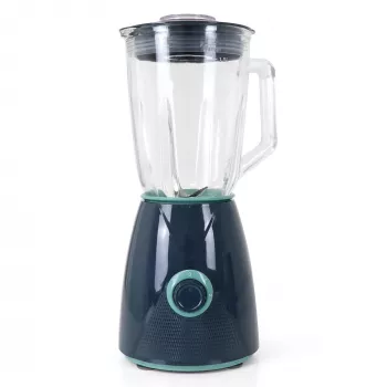 Batedeira de mesa JATA JEBT1265 preto