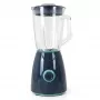 Batedeira de mesa JATA JEBT1265 preto