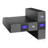 Bateria Eaton 9PX EBM 240V chumbo-ácido selada (VRLA) 9 Ah