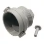 Adaptador para atuador de aquecimento Homematic IP Homematic adaptador Oventrop para acionamentos de radiadores modelo 76029