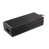 Fonte de alimentação Akasa para Intel NUC / sistemas Mini-ITX - 90 Watt