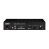 Warm Audio WA-2A compressor/limitador/gate compressor & gate