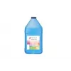 Recarga de toner Static Control HP CF401/CF411/CF531/CF541/W2031 CRG-045/CRG-046/CRG-055