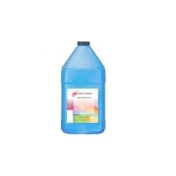 Recarga de toner Static Control HP CF401/CF411/CF531/CF541/W2031 CRG-045/CRG-046/CRG-055