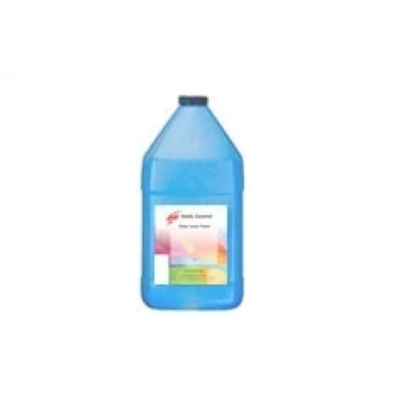 Recarga de toner Static Control HP CF401/CF411/CF531/CF541/W2031 CRG-045/CRG-046/CRG-055