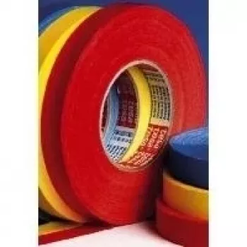 Fita adesiva TESA 4651 19 mm x 50 m