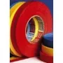 Fita adesiva TESA 4651 19 mm x 50 m