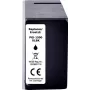 Renkforce RF-6736466 consumível de impressora preto
