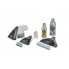 Sharkclean PX200EUT aparelho de limpeza de tapetes portátil limpeza profunda/intermédia branco