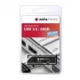 AgfaPhoto USB 3.0 64GB preto