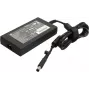 HP 391174-001 Fonte de alimentação/adaptador para interior 120 W Preto