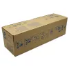 Toner Konica Minolta ACVV250 TN627Y 25000 páginas amarelo