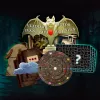 Kosmos 68078 Jogo de tabuleiro Puzzle