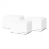Mercusys AX1800 Sistema Whole Home Mesh WiFi 6