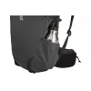 Mochila de caminhada Thule 4095 Stir 25L homem Wood Thrush