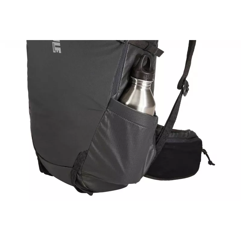 Mochila de caminhada Thule 4095 Stir 25L homem Wood Thrush