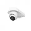 Suporte Ubiquiti UACC-Camera-AM-W