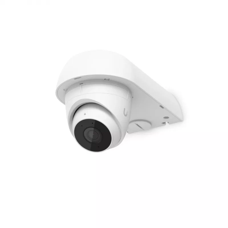 Suporte Ubiquiti UACC-Camera-AM-W