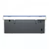 Impressora multifunções HP Envy 7231 — impressão a jato de tinta térmica, cor, 4800x1200 dpi, digitalização 1200x1200, WLAN, A4