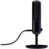 Microfone de mesa Elgato Wave 3