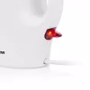 Tristar WK-3372 1 branco