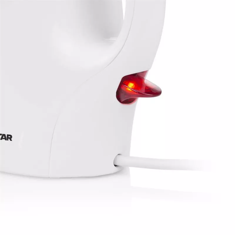 Tristar WK-3372 1 branco