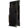 Placa gráfica XFX Radeon RX 9070 XT 16GB GDDR6