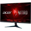 Nitro VG270UG, monitor gaming 68,6 cm (27 inch), preto, QHD, IPS, Adaptive-Sync, DP, HDMI, HDR10, painel 120Hz