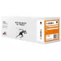 Toner para OKI B433/513 TO-B433XN BK 100% novo