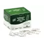 Clips Durable 120924