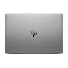 HP ZBook X G1i 16 Intel Core Ultra 9 285H 16 polegadas 64 GB DDR5 1 TB W11P 3YW