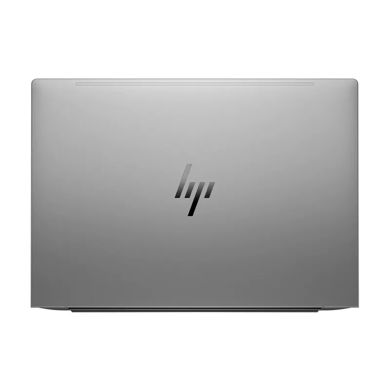 HP ZBook X G1i 16 Intel Core Ultra 9 285H 16 polegadas 64 GB DDR5 1 TB W11P 3YW