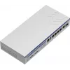 Router Teltonika RUTXR1 Enterprise Rack-mount SFP/LTE