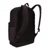 Case Logic 5377 Campus PC Query mochila preta