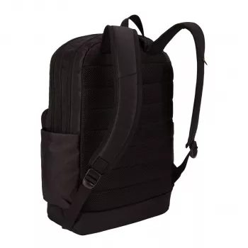 Case Logic 5377 Campus PC Query mochila preta